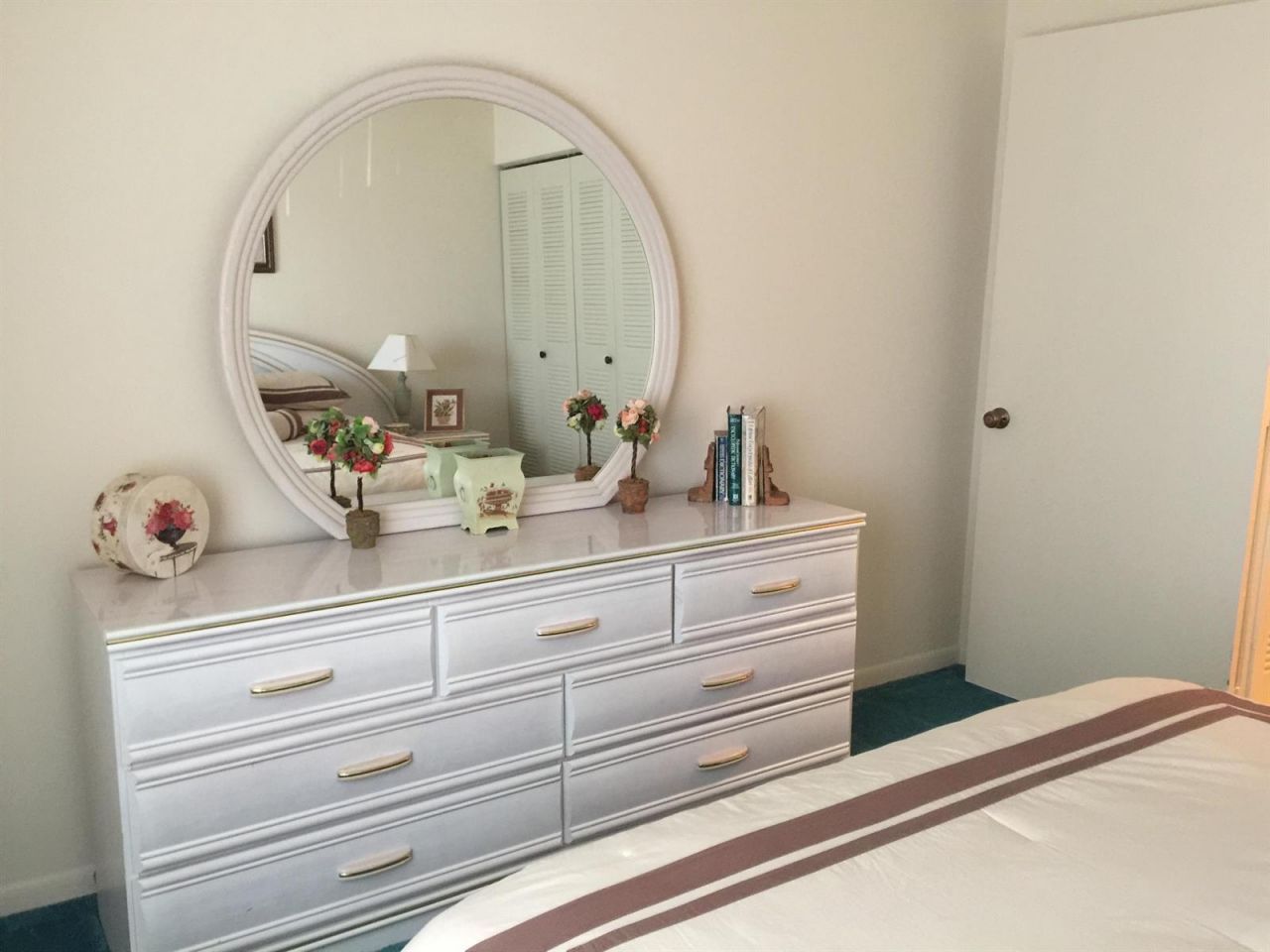 10771 Palm Lake Avenue , Unit 201, Boynton Beach, FL 33437 Photo