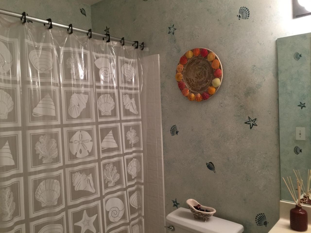 10771 Palm Lake Avenue , Unit 201, Boynton Beach, FL 33437 Photo