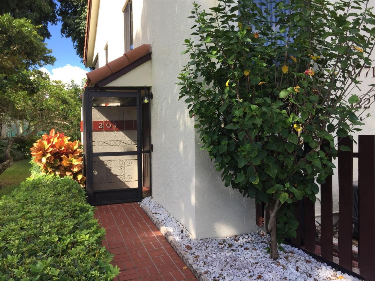 10771 Palm Lake Avenue , Unit 201, Boynton Beach, FL 33437 Photo