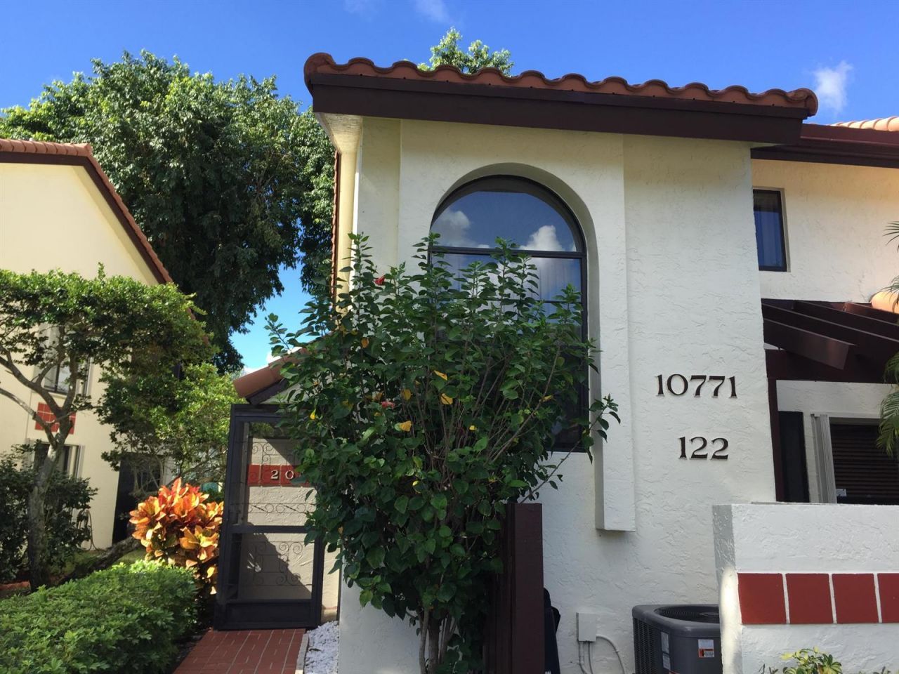 10771 Palm Lake Avenue , Unit 201, Boynton Beach, FL 33437 Photo