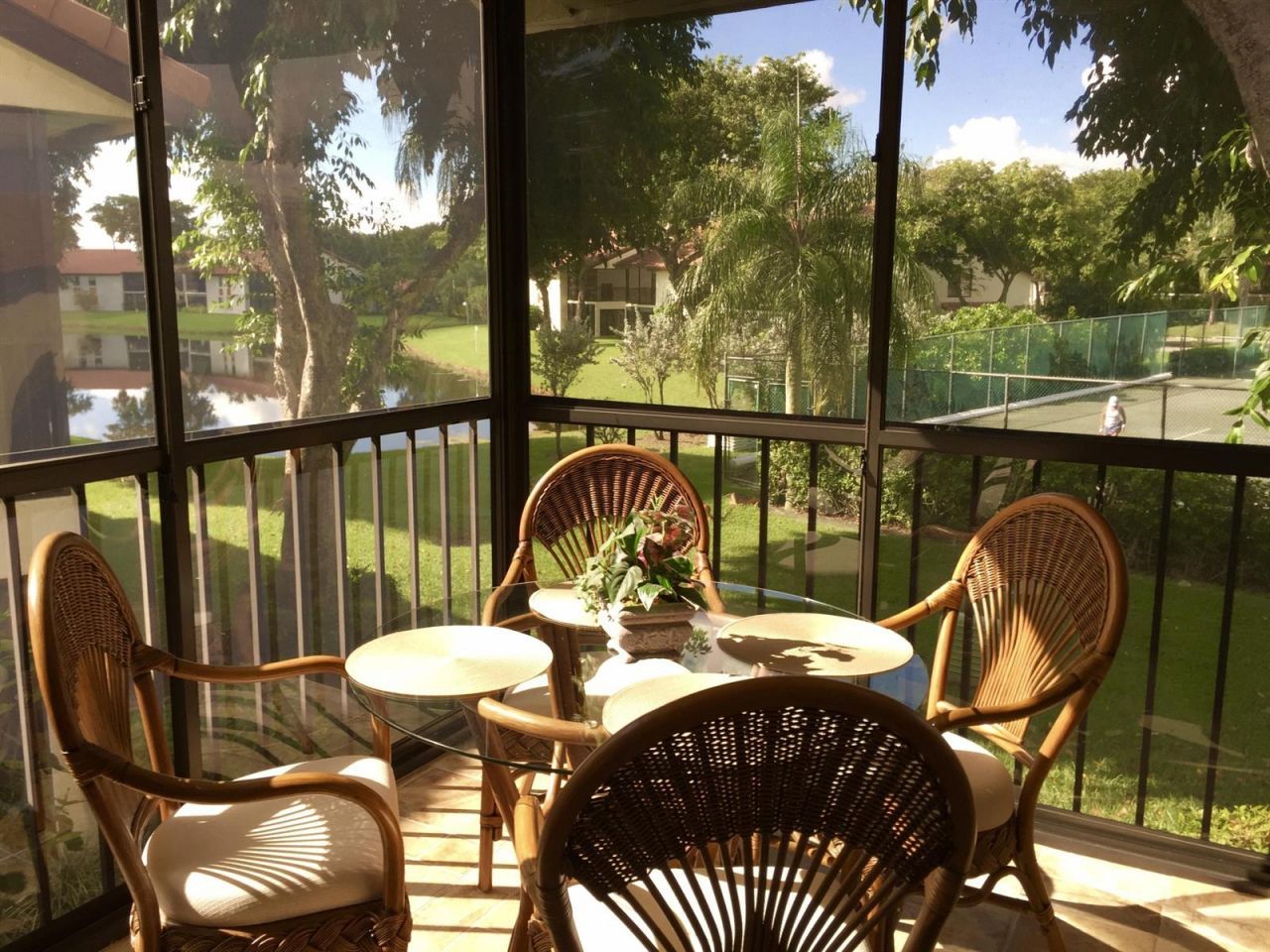 10771 Palm Lake Avenue , Unit 201, Boynton Beach, FL 33437 Photo