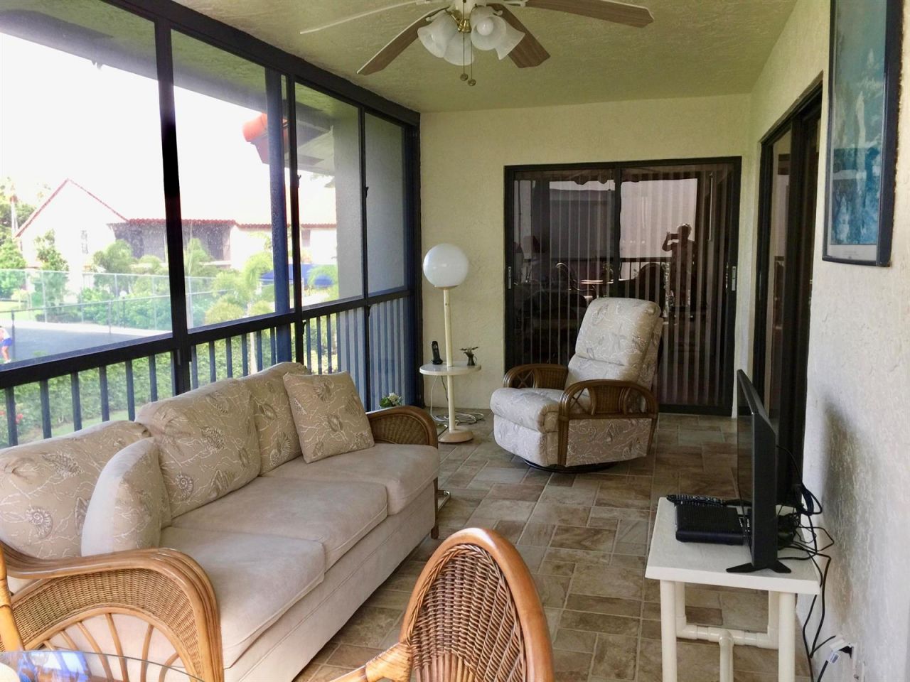 10771 Palm Lake Avenue , Unit 201, Boynton Beach, FL 33437 Photo