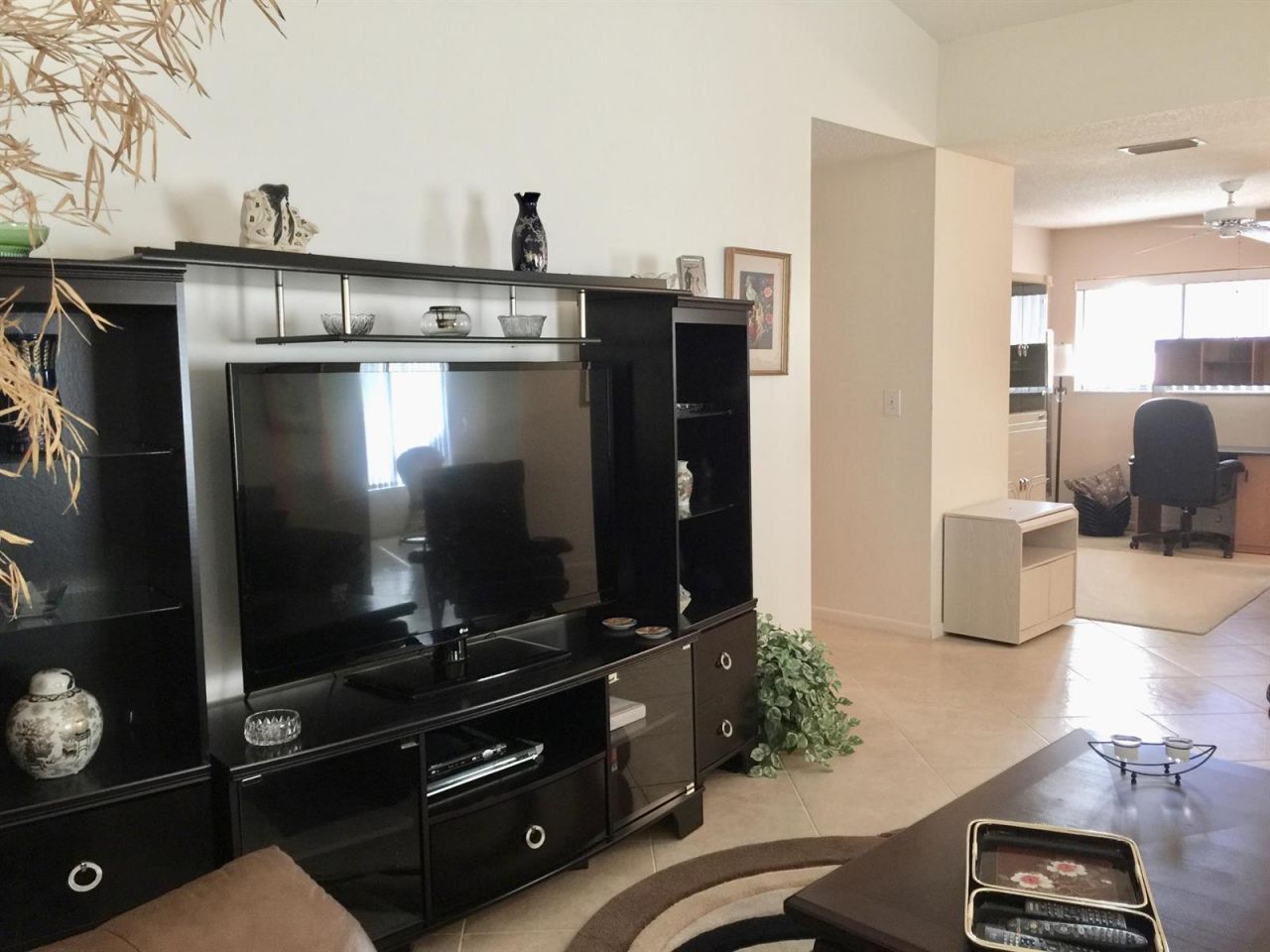 10771 Palm Lake Avenue , Unit 201, Boynton Beach, FL 33437 Photo