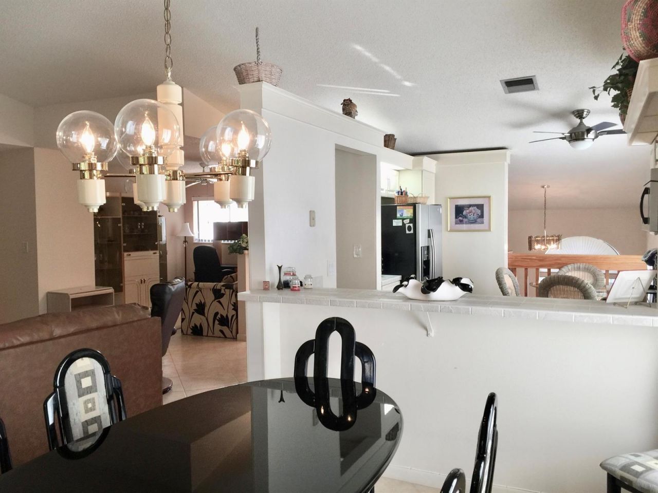 10771 Palm Lake Avenue , Unit 201, Boynton Beach, FL 33437 Photo