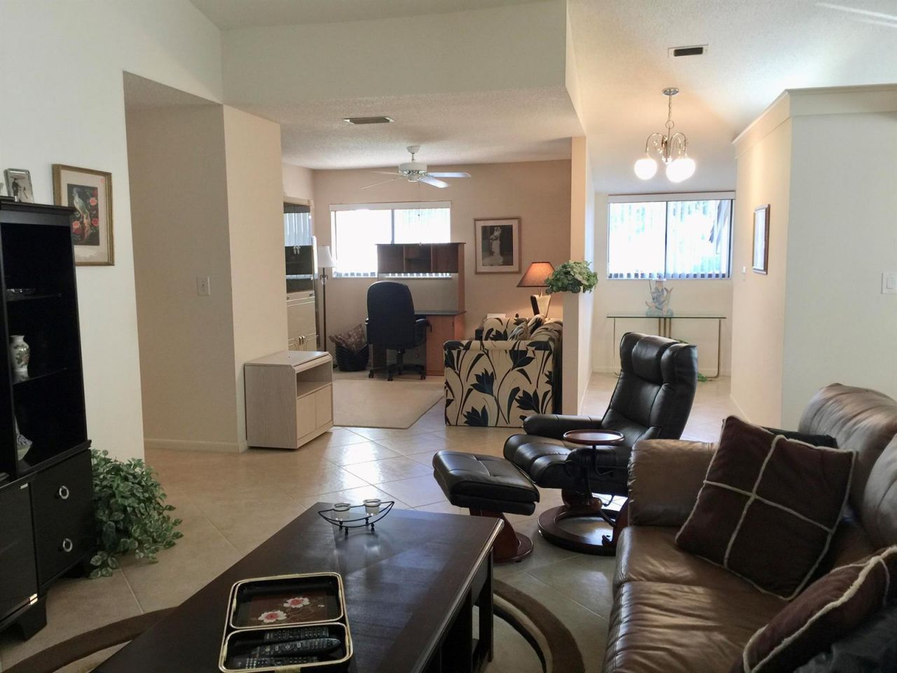 10771 Palm Lake Avenue , Unit 201, Boynton Beach, FL 33437 Photo