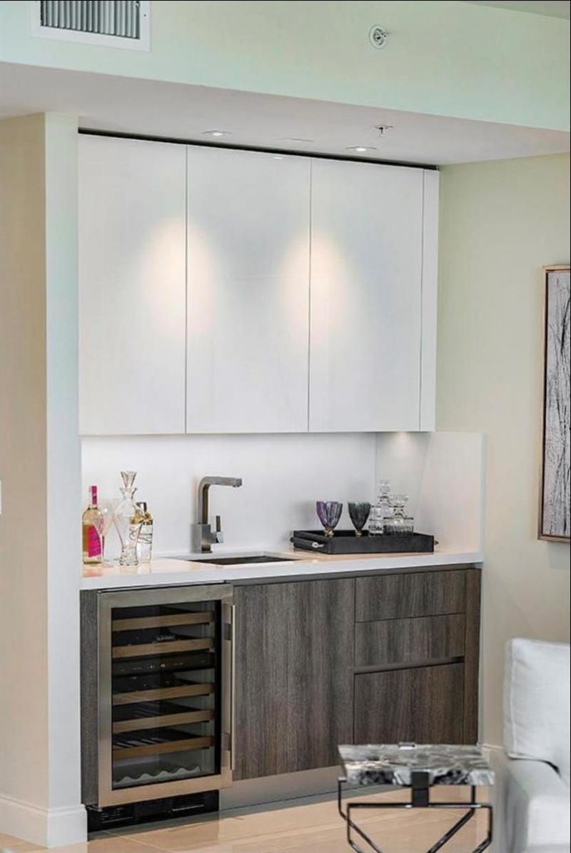 3100 N Ocean Drive , Unit P1404, Singer Island, FL 33404 Photo