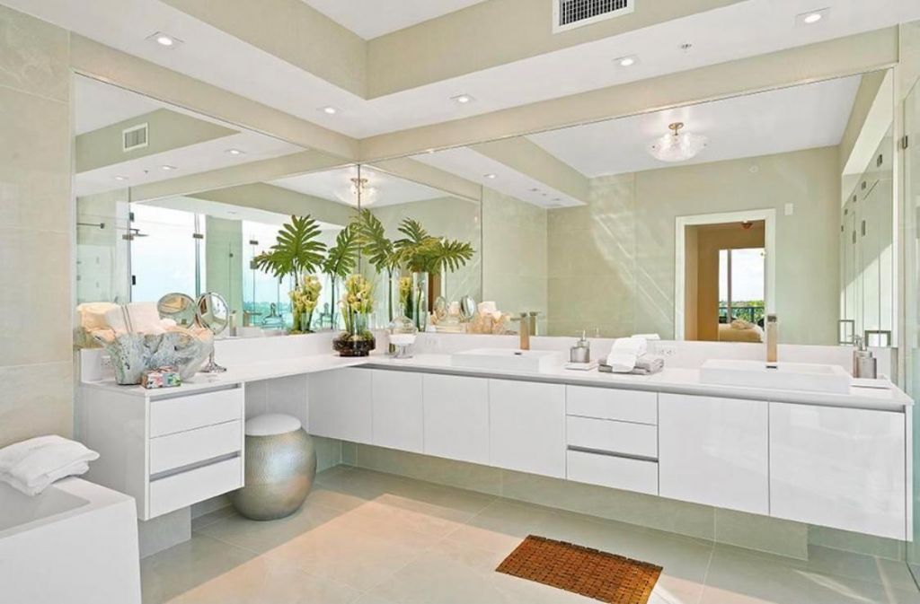 3100 N Ocean Drive , Unit P1404, Singer Island, FL 33404 Photo
