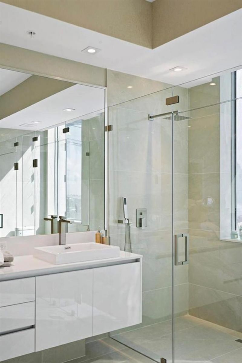 3100 N Ocean Drive , Unit P1404, Singer Island, FL 33404 Photo
