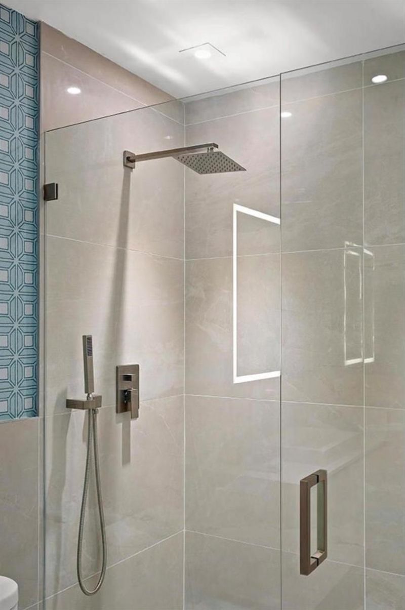 3100 N Ocean Drive , Unit P1404, Singer Island, FL 33404 Photo