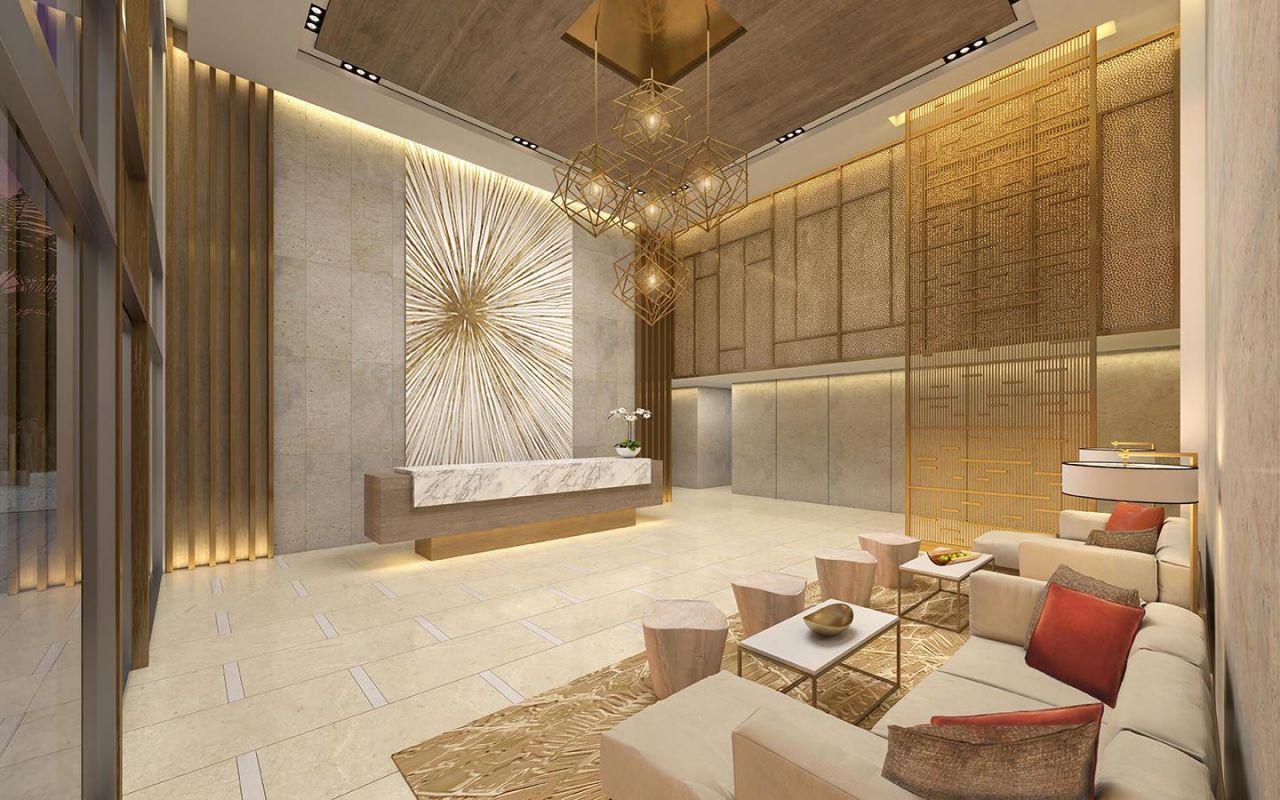 3100 N Ocean Drive , Unit P1404, Singer Island, FL 33404 Photo