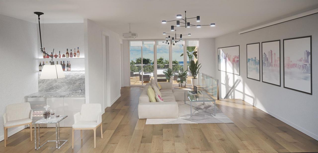 10118 S Ocean Drive , Unit 18, Jensen Beach, FL 34957 Photo