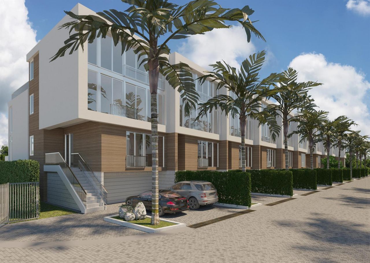 10118 S Ocean Drive , Unit 18, Jensen Beach, FL 34957 Photo