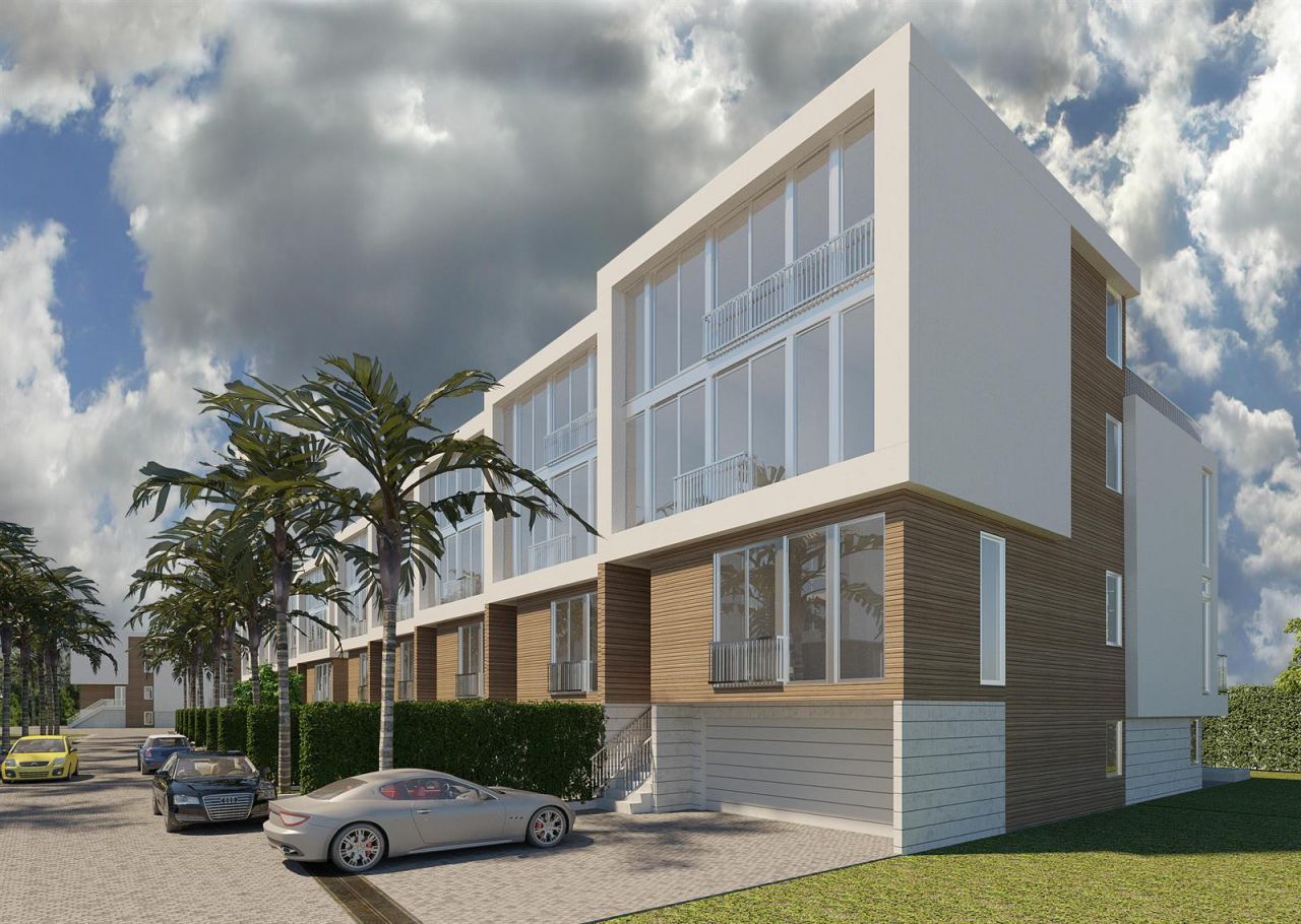 10118 S Ocean Drive , Unit 18, Jensen Beach, FL 34957 Photo