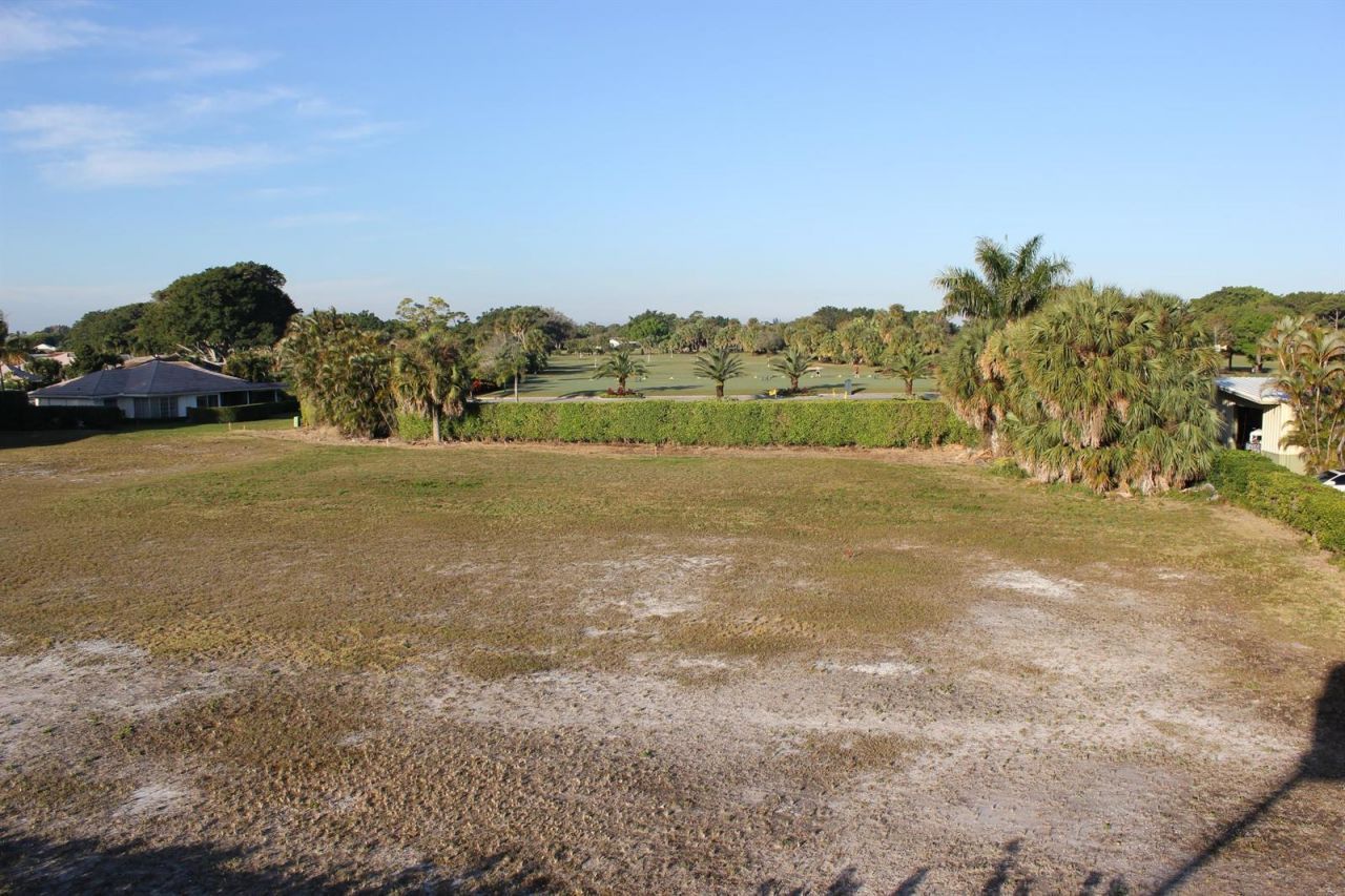 331 Orange Tree Drive , Atlantis, FL 33462 Photo