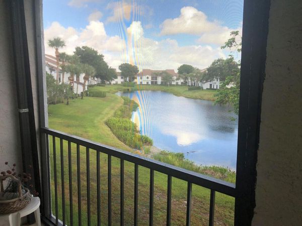 5427 Verona Drive , Unit 1406, Boynton Beach, FL 33437