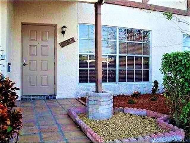 4289 Coral Springs Drive , Unit 3f, Coral Springs, FL 33065 Photo