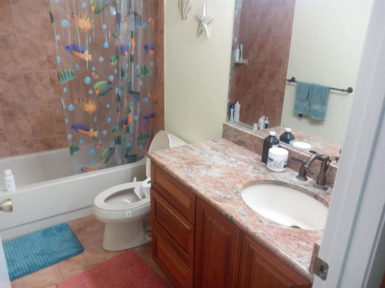 24 Hastings Lane , Boynton Beach, FL 33426 Photo