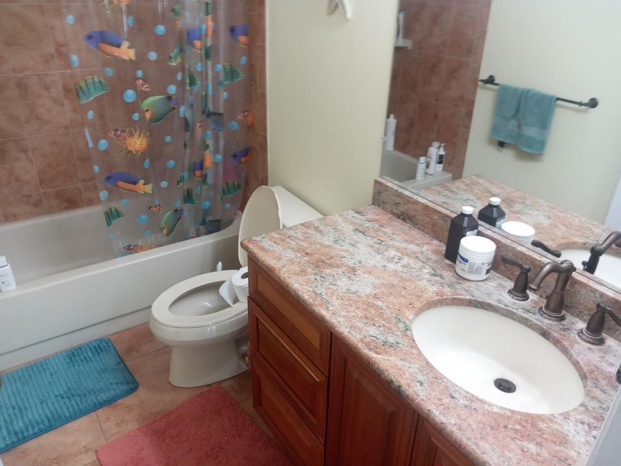 24 Hastings Lane , Boynton Beach, FL 33426 Photo
