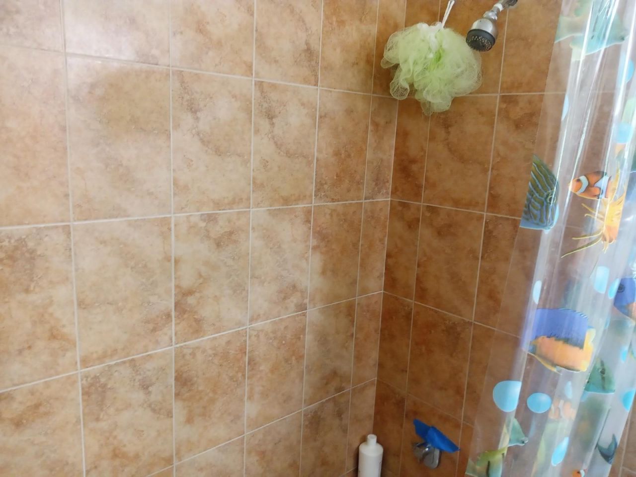 24 Hastings Lane , Boynton Beach, FL 33426 Photo