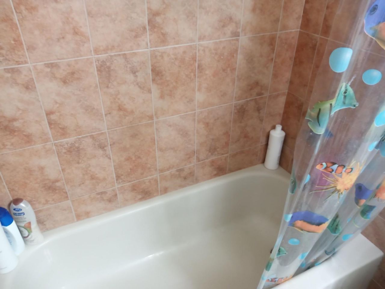 24 Hastings Lane , Boynton Beach, FL 33426 Photo
