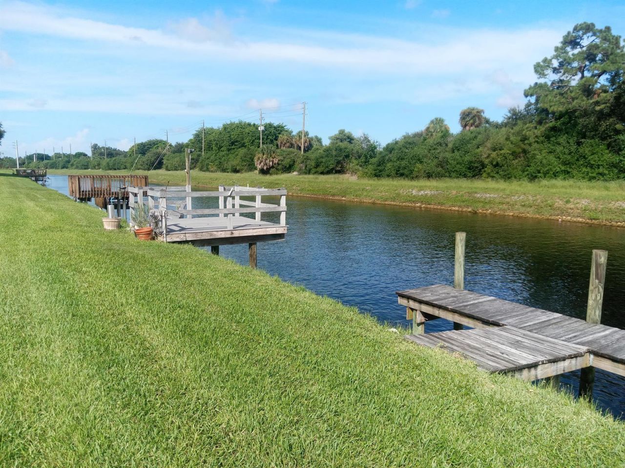 24 Hastings Lane , Boynton Beach, FL 33426 Photo