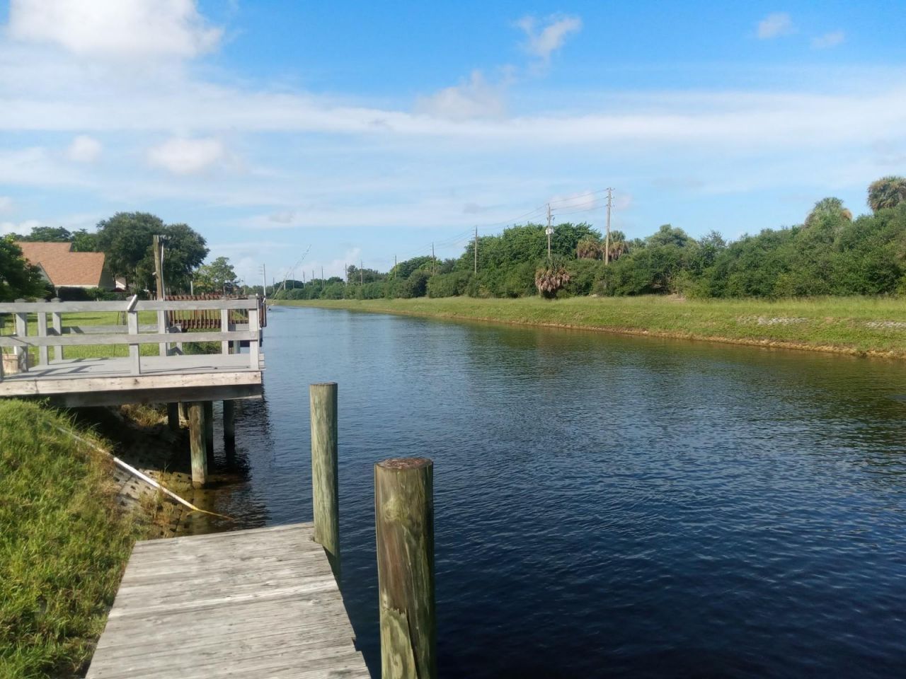 24 Hastings Lane , Boynton Beach, FL 33426 Photo
