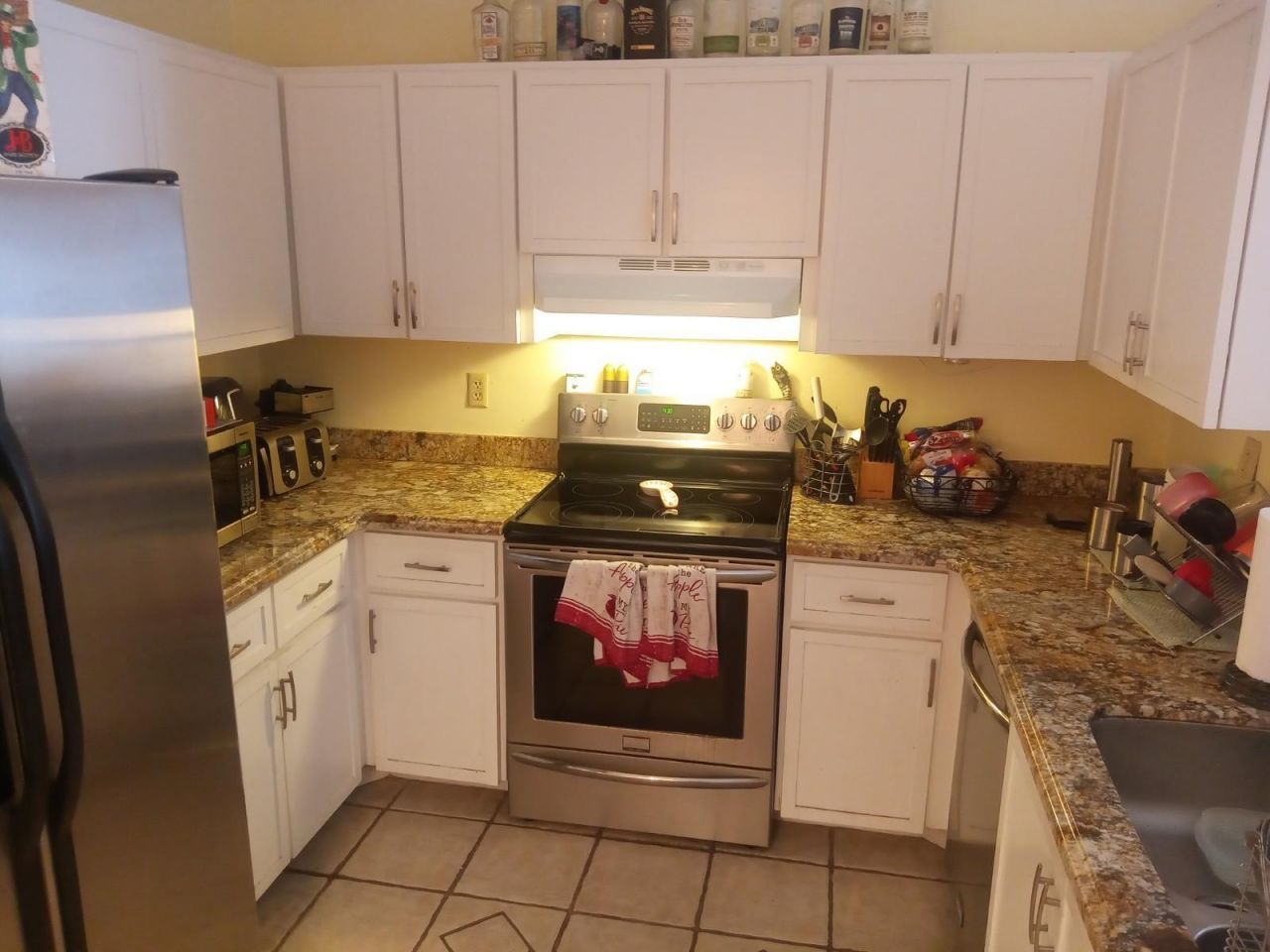 24 Hastings Lane , Boynton Beach, FL 33426 Photo