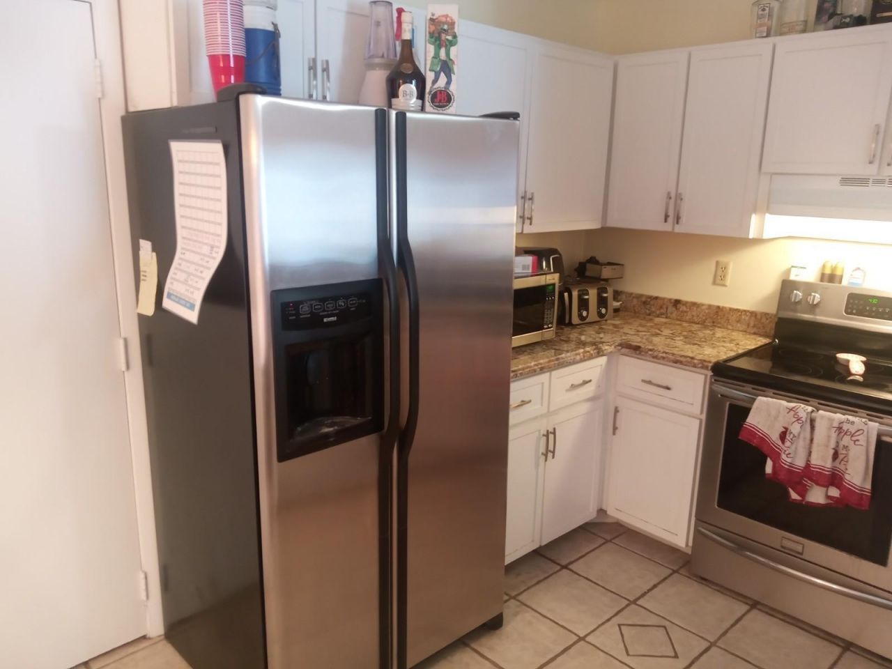 24 Hastings Lane , Boynton Beach, FL 33426 Photo