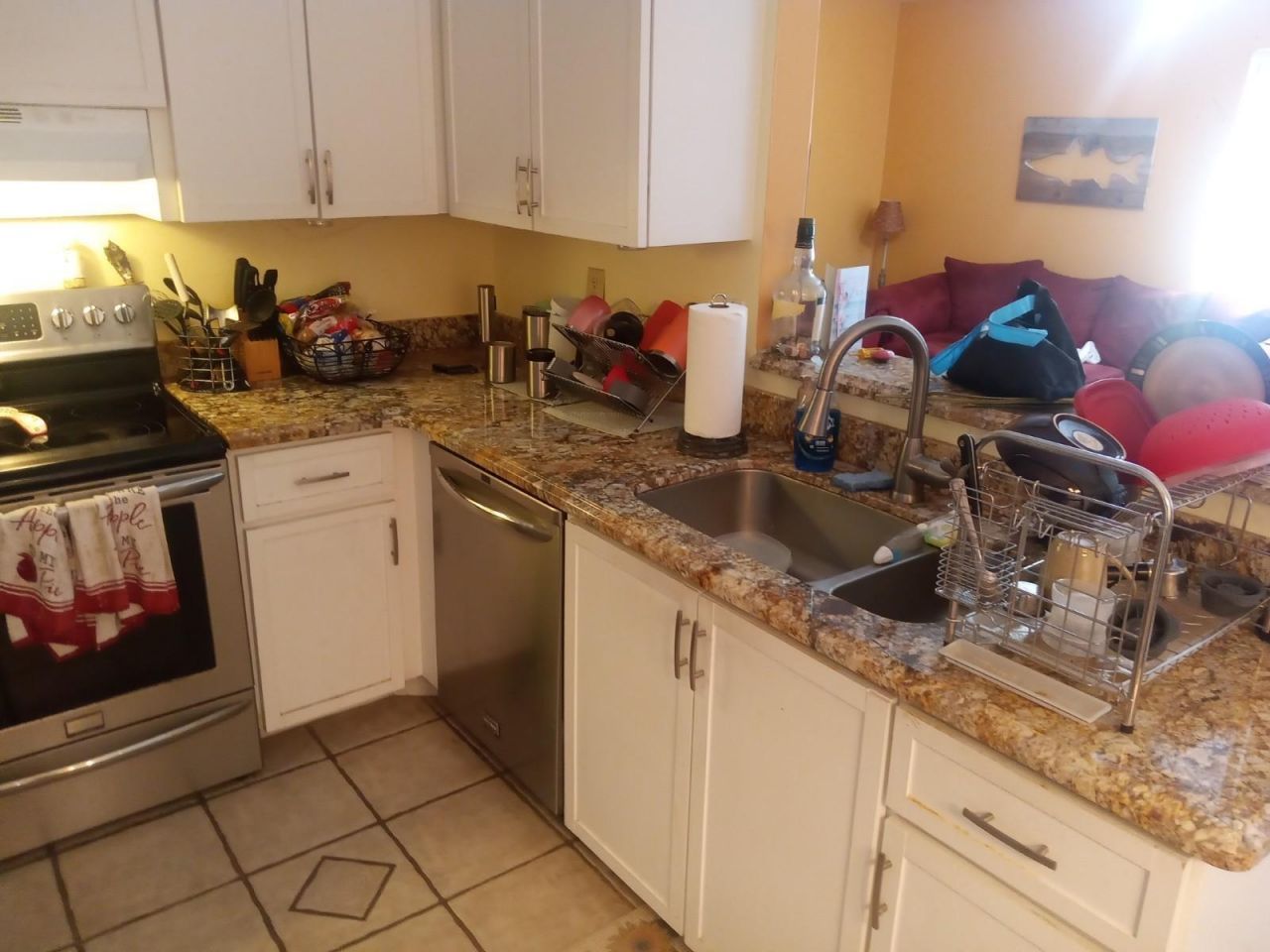 24 Hastings Lane , Boynton Beach, FL 33426 Photo