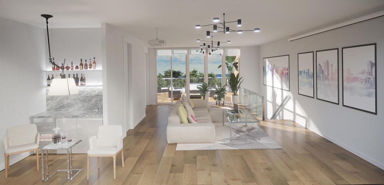 10126 S Ocean Drive , Unit 26, Jensen Beach, FL 34957 Photo