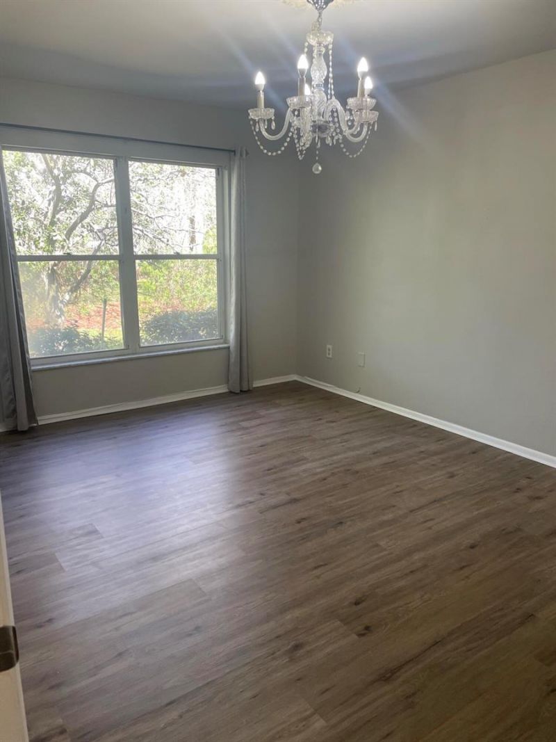 2203 Northlake Drive , Unit 2203, Sanford, FL 32773 Main Photo