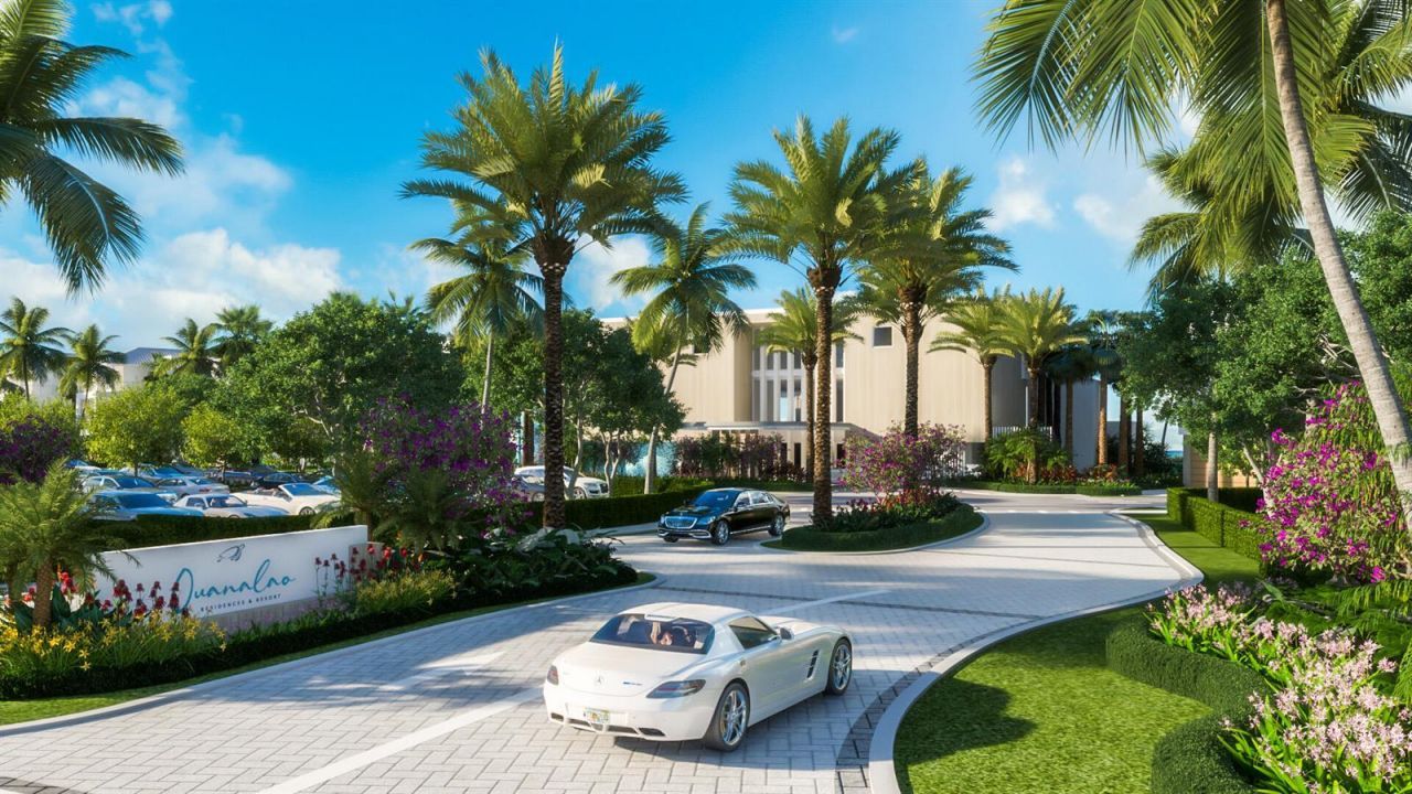 7700 S Ocean Drive , Unit Villa #1, Jensen Beach, FL 34957 Photo
