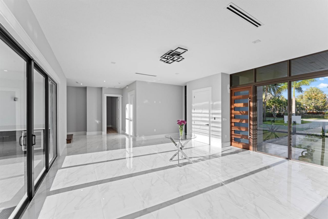 1544 SE Saint Lucie Boulevard , Stuart, FL 34996 Photo