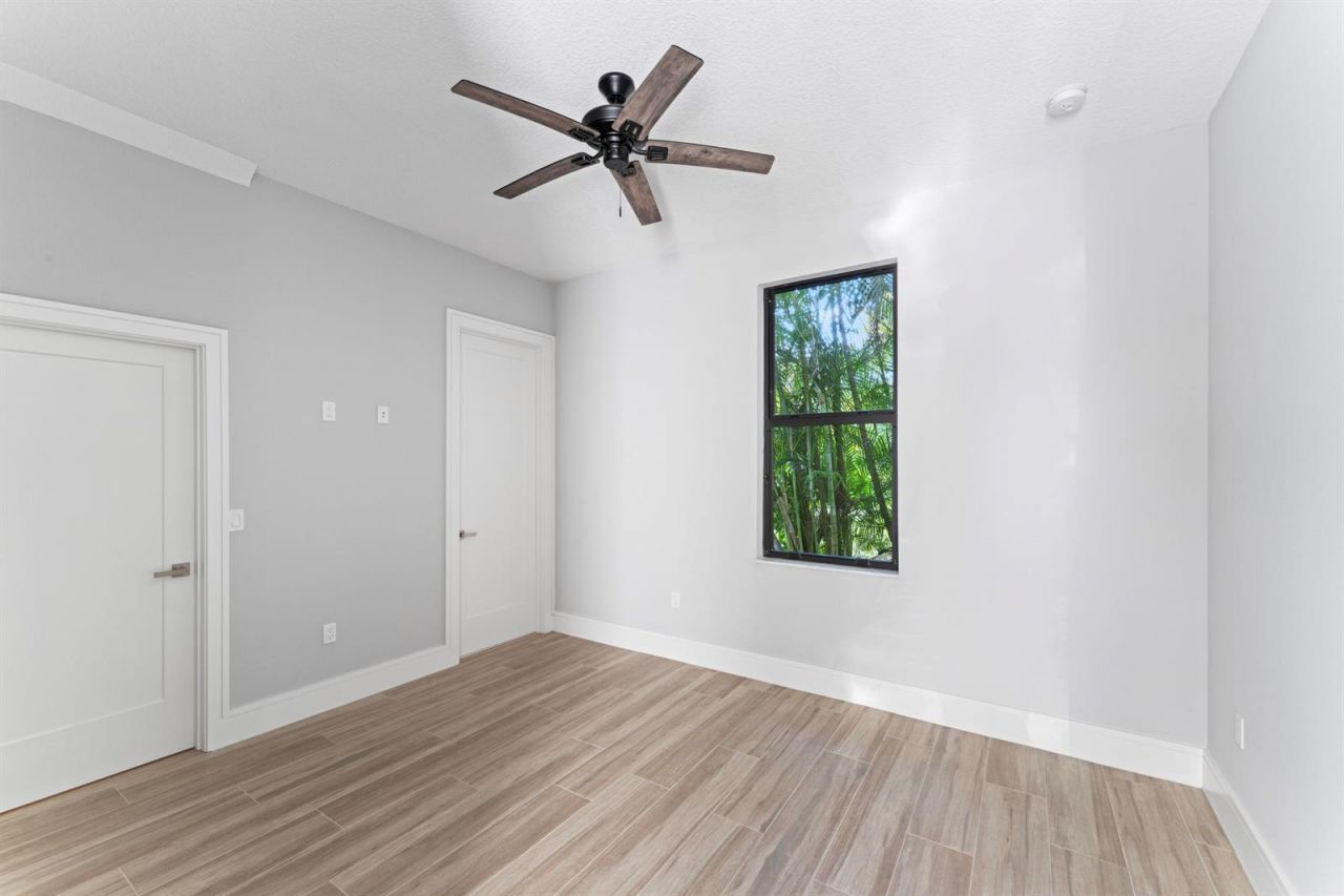 1544 SE Saint Lucie Boulevard , Stuart, FL 34996 Photo