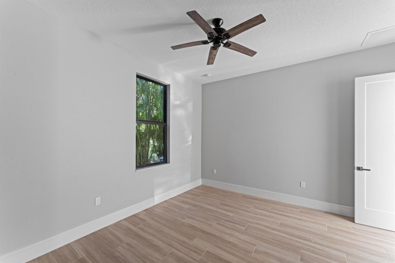 1544 SE Saint Lucie Boulevard , Stuart, FL 34996 Photo