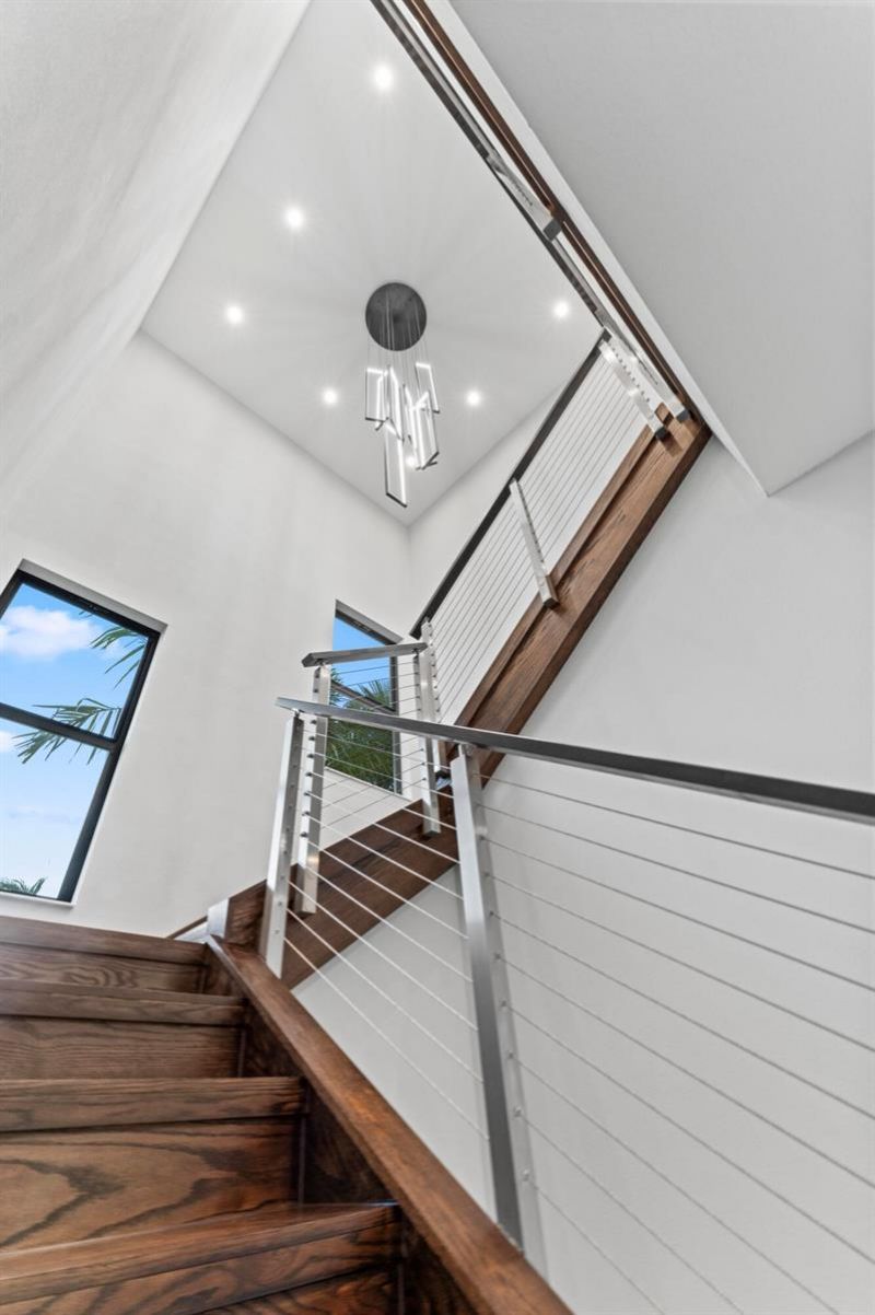 1544 SE Saint Lucie Boulevard , Stuart, FL 34996 Photo