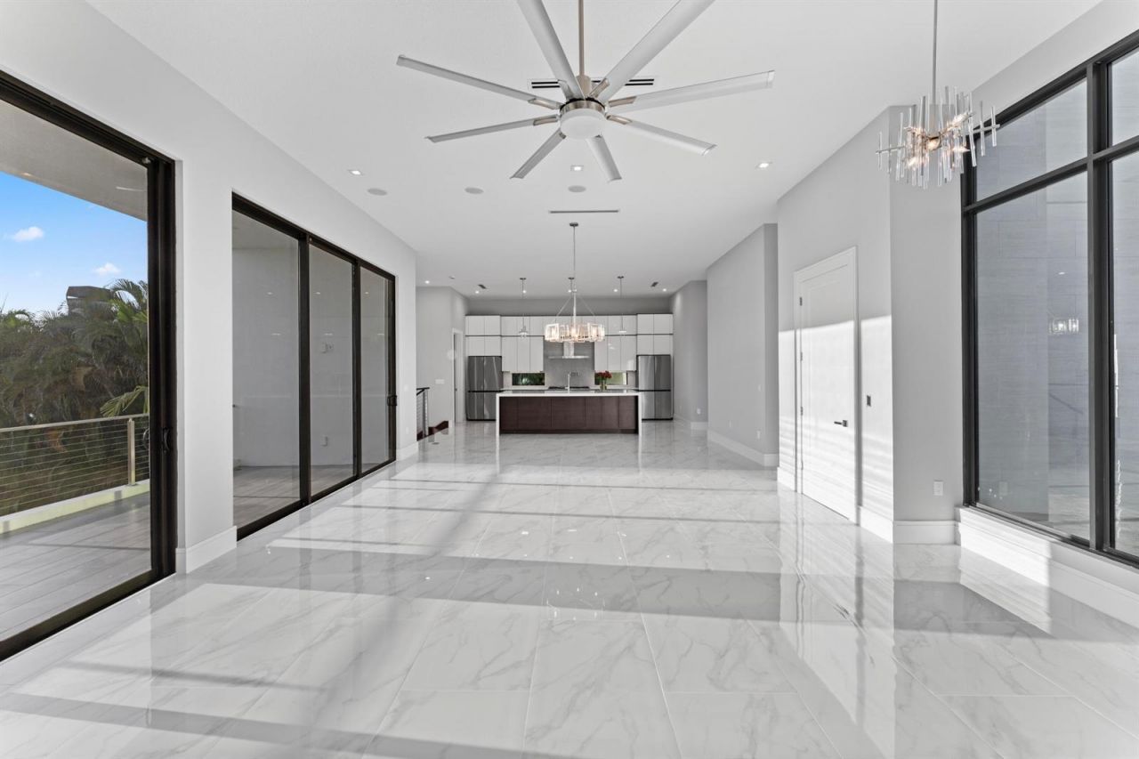 1544 SE Saint Lucie Boulevard , Stuart, FL 34996 Photo