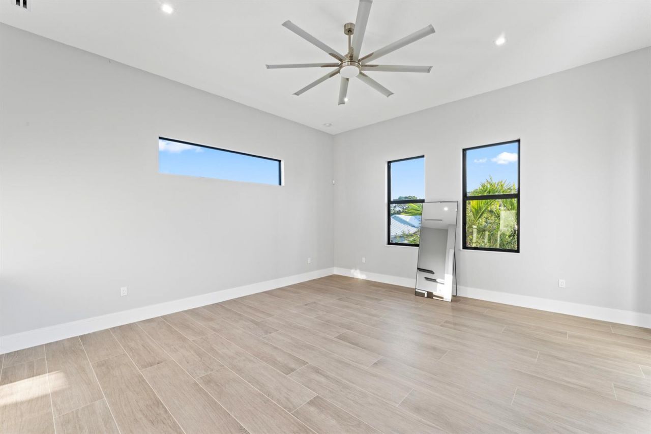 1544 SE Saint Lucie Boulevard , Stuart, FL 34996 Photo