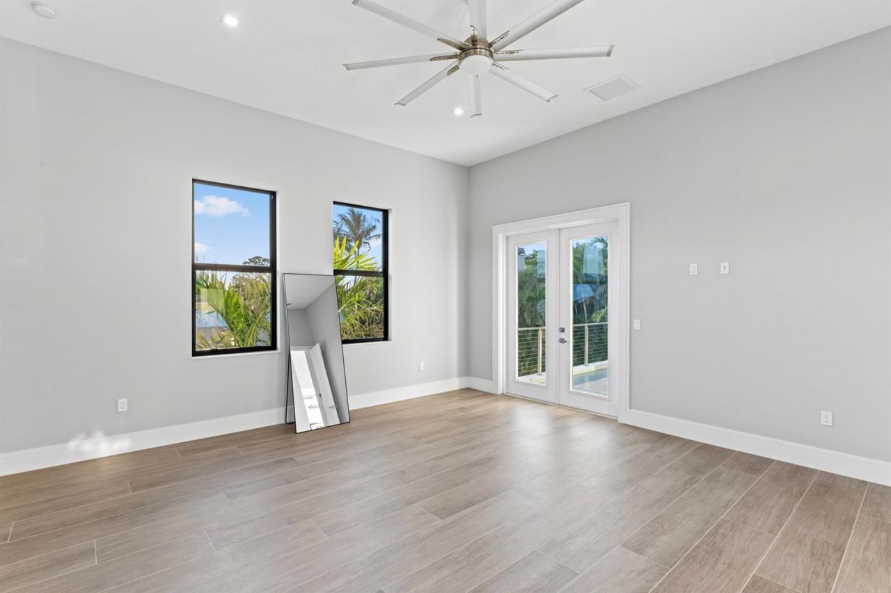 1544 SE Saint Lucie Boulevard , Stuart, FL 34996 Photo