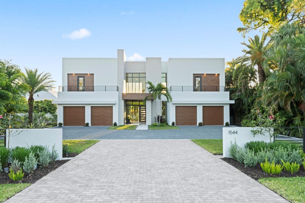 1544 SE Saint Lucie Boulevard , Stuart, FL 34996 Photo
