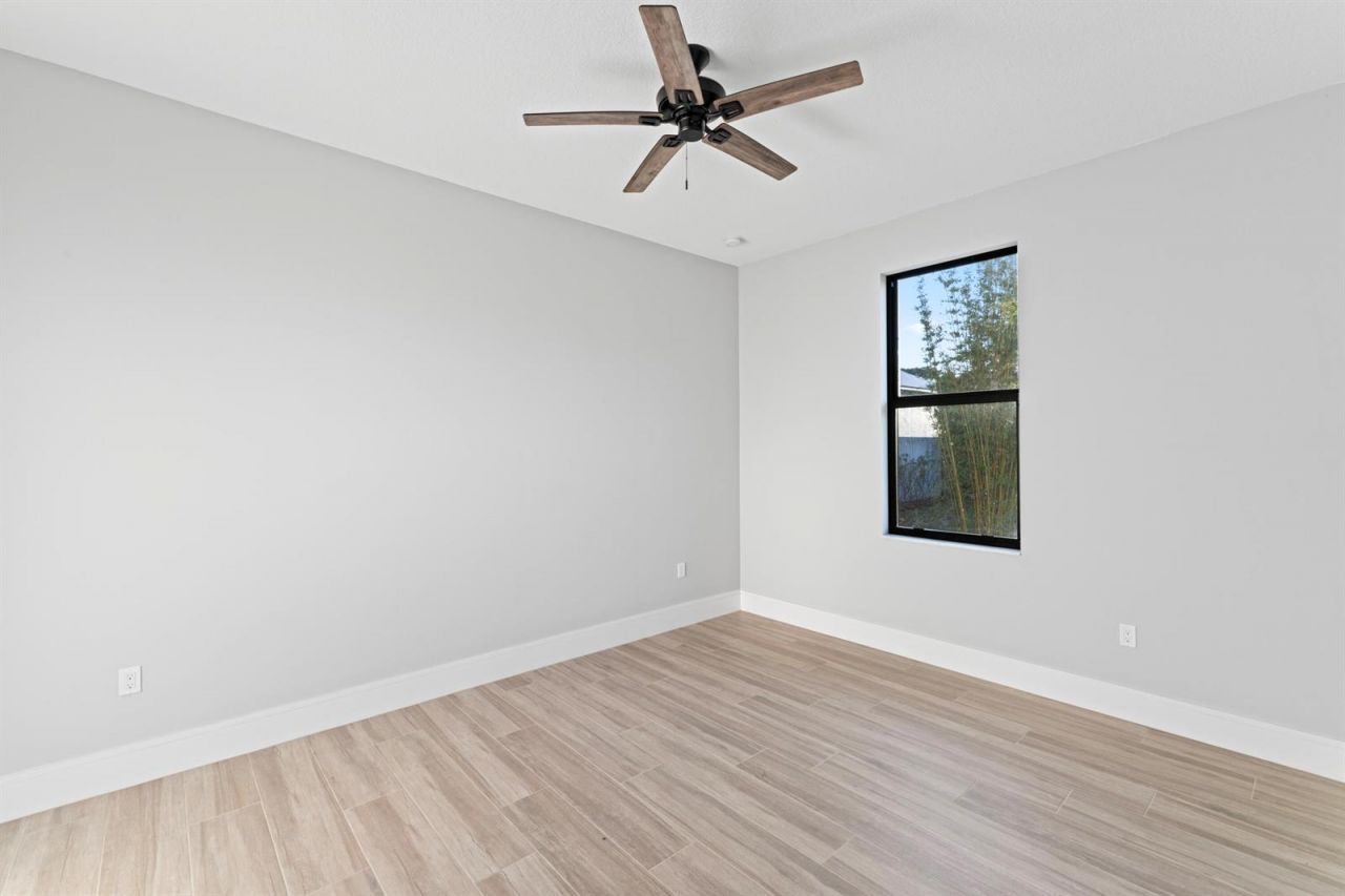 1544 SE Saint Lucie Boulevard , Stuart, FL 34996 Photo