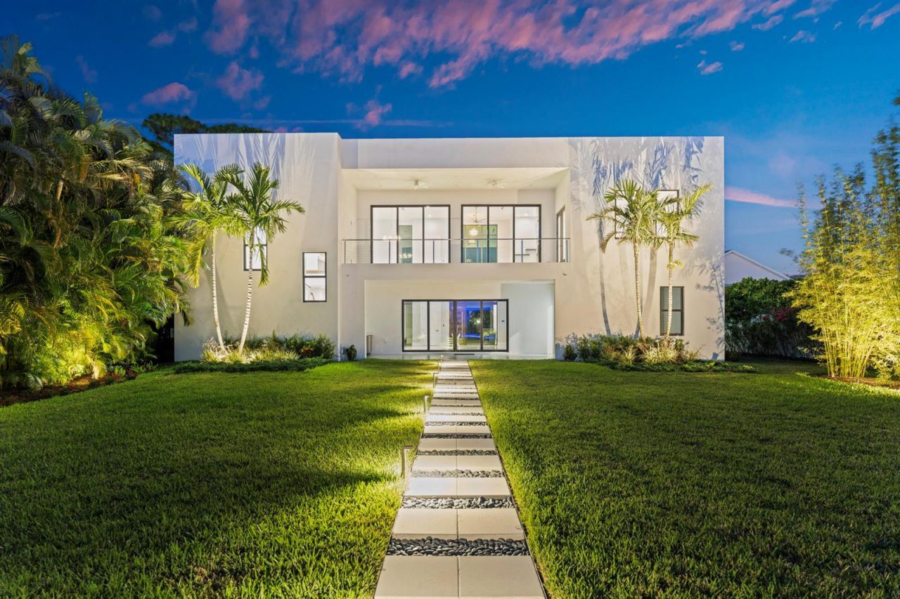 1544 SE Saint Lucie Boulevard , Stuart, FL 34996 Photo