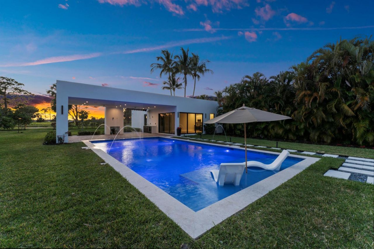 1544 SE Saint Lucie Boulevard , Stuart, FL 34996 Photo