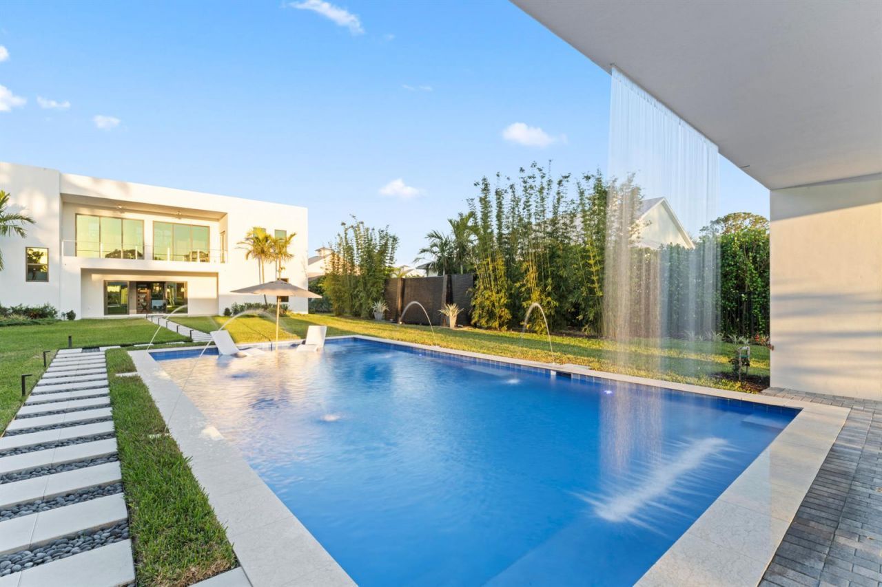 1544 SE Saint Lucie Boulevard , Stuart, FL 34996 Photo
