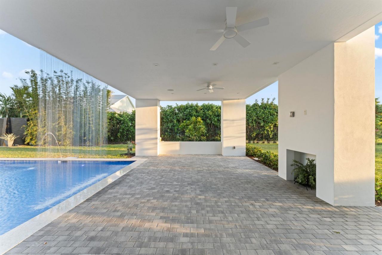 1544 SE Saint Lucie Boulevard , Stuart, FL 34996 Photo