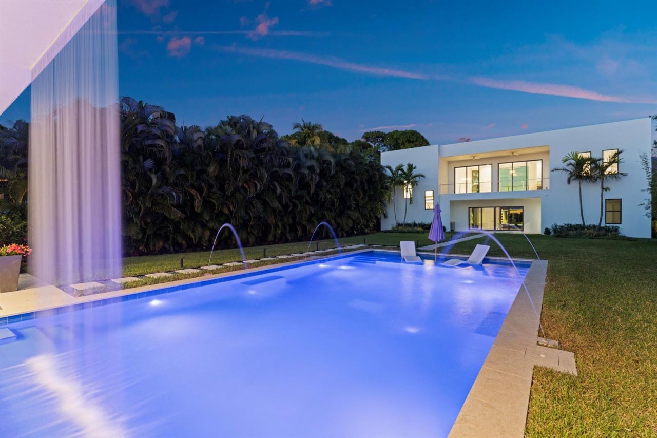 1544 SE Saint Lucie Boulevard , Stuart, FL 34996 Photo