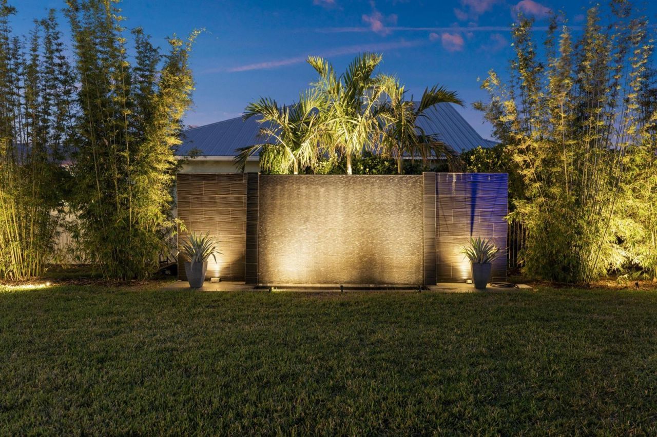 1544 SE Saint Lucie Boulevard , Stuart, FL 34996 Photo