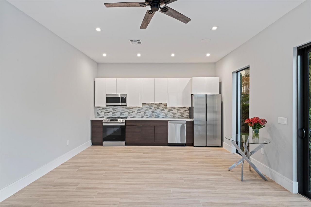 1544 SE Saint Lucie Boulevard , Stuart, FL 34996 Photo