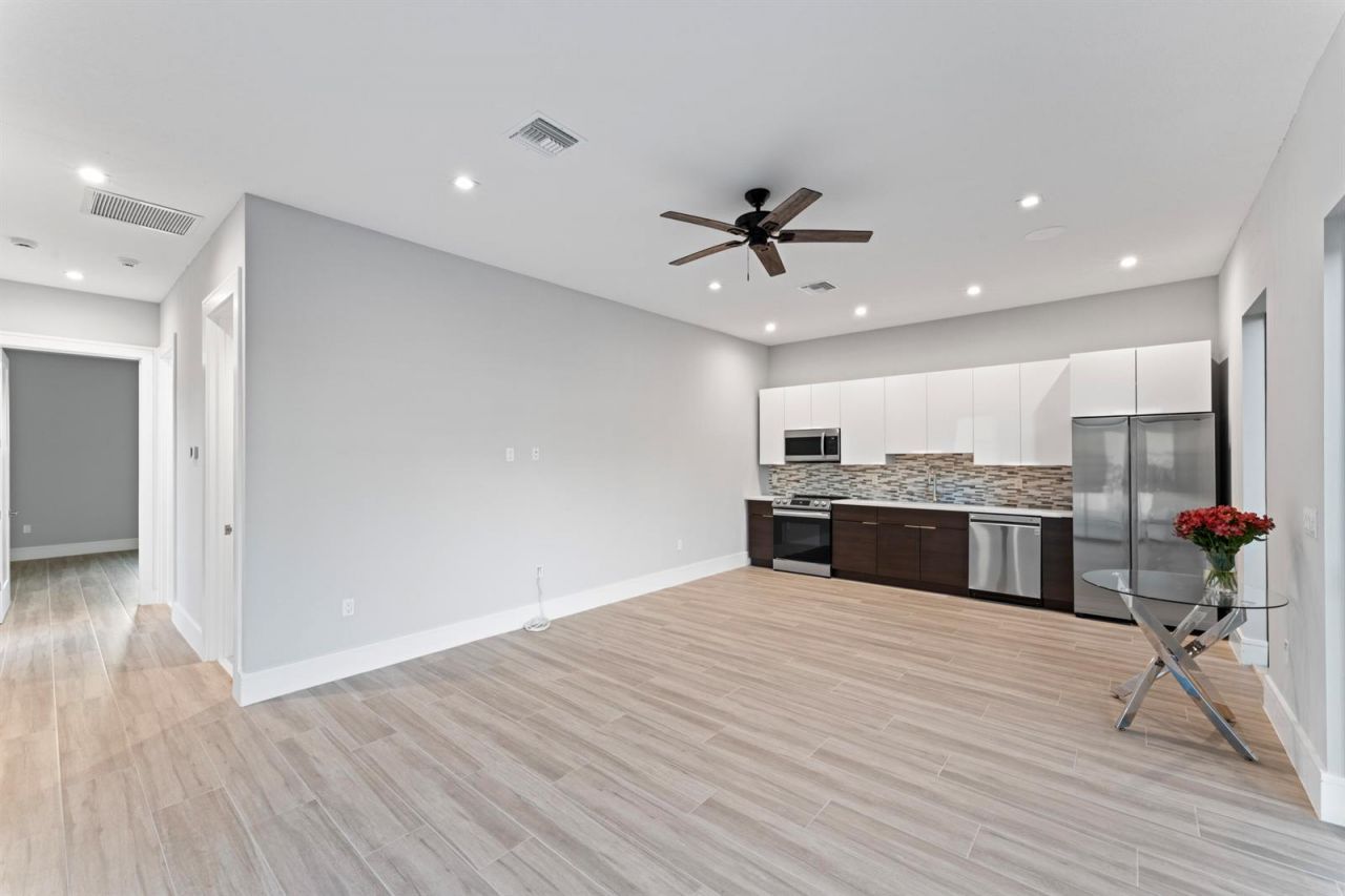 1544 SE Saint Lucie Boulevard , Stuart, FL 34996 Photo