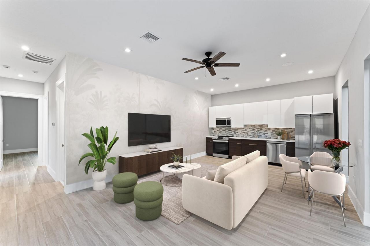 1544 SE Saint Lucie Boulevard , Stuart, FL 34996 Photo